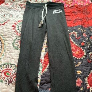 Victoria Secret joggers